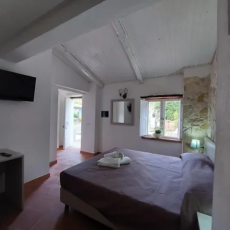 Ferienhaus Villa Maria Elena