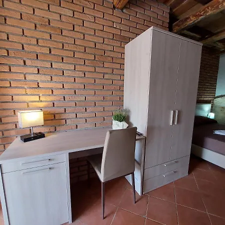 Villa Maria Elena Ferienhaus *