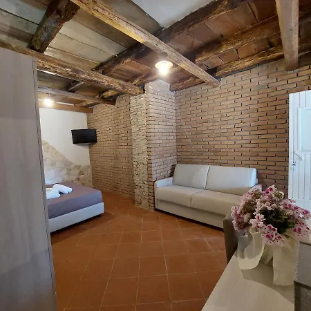 Ferienhaus Villa Maria Elena