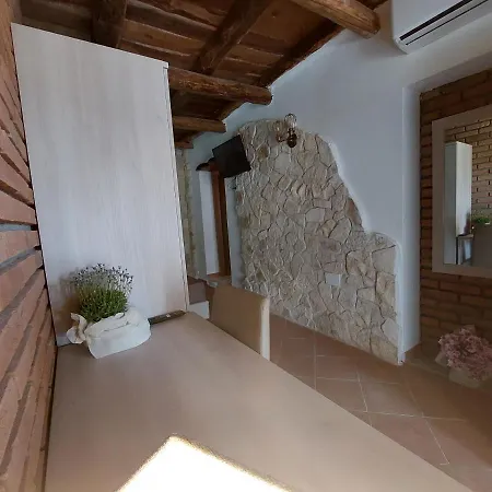 Villa Maria Elena ריקאדי